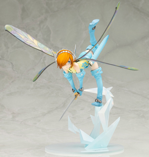 Figura Gallica ReFantazio Original Character » Tu Tienda Anime Descubre el apasionante mundo de Figura Gallica ReFantazio Original Character.