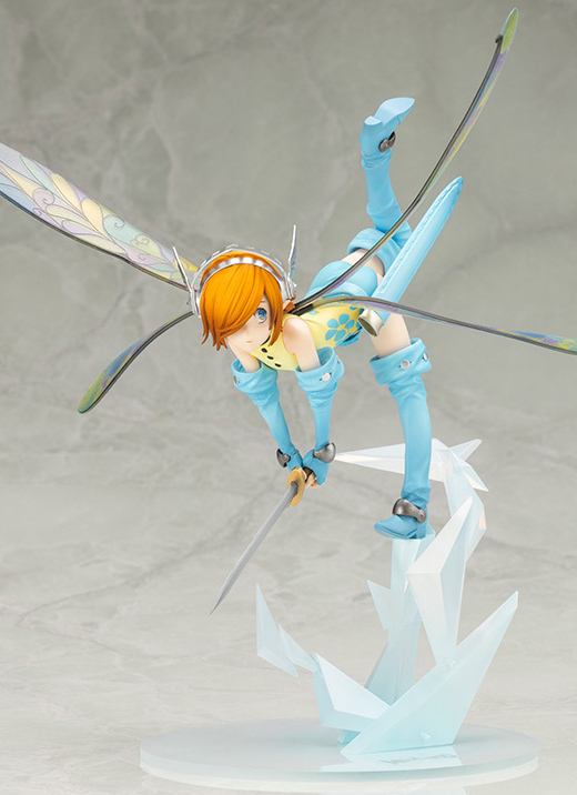 Figura Gallica ReFantazio Original Character » Tu Tienda Anime Descubre el apasionante mundo de Figura Gallica ReFantazio Original Character.