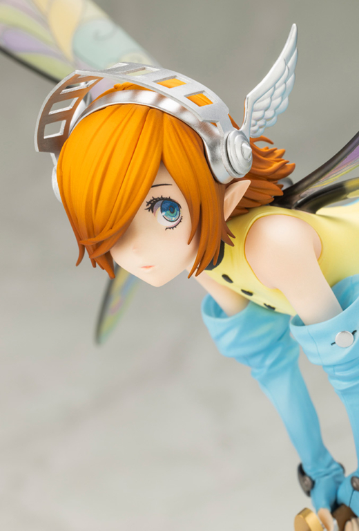Figura Gallica ReFantazio Original Character » Tu Tienda Anime Descubre el apasionante mundo de Figura Gallica ReFantazio Original Character.