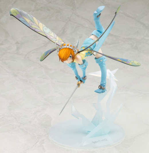 Figura Gallica ReFantazio Original Character » Tu Tienda Anime Descubre el apasionante mundo de Figura Gallica ReFantazio Original Character.