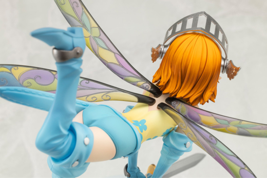 Figura Gallica ReFantazio Original Character » Tu Tienda Anime Descubre el apasionante mundo de Figura Gallica ReFantazio Original Character.