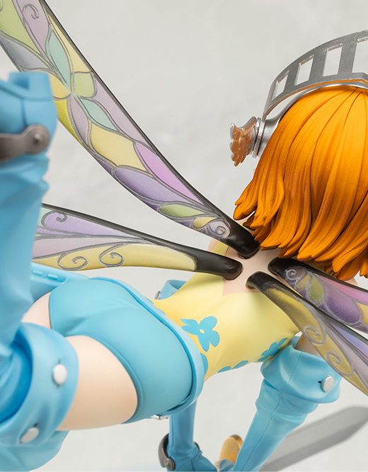 Figura Gallica ReFantazio Original Character » Tu Tienda Anime Descubre el apasionante mundo de Figura Gallica ReFantazio Original Character.