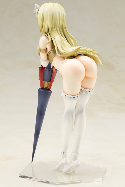 Figura Durga I Frame Arms Girls » Tu Tienda Anime Descubre el apasionante mundo de Figura Durga I Frame Arms Girls.