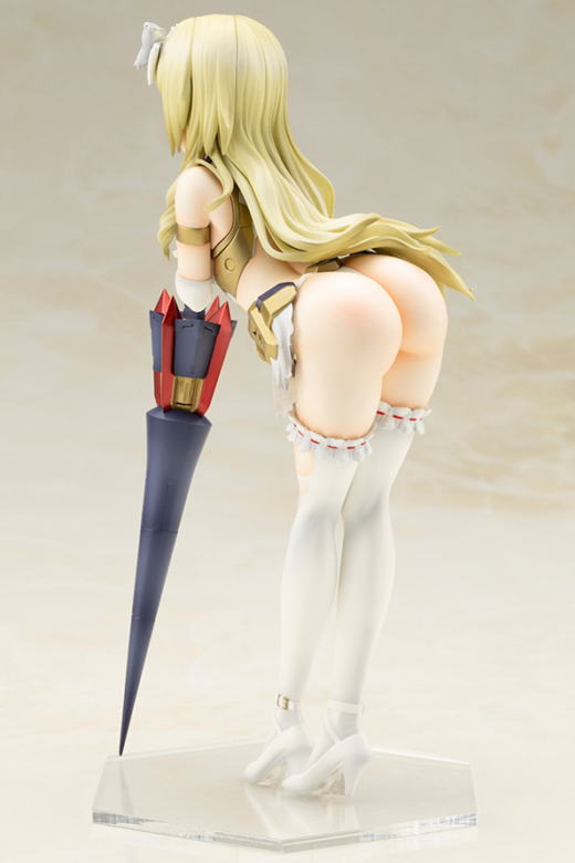 Figura Durga I Frame Arms Girls » Tu Tienda Anime Descubre el apasionante mundo de Figura Durga I Frame Arms Girls.