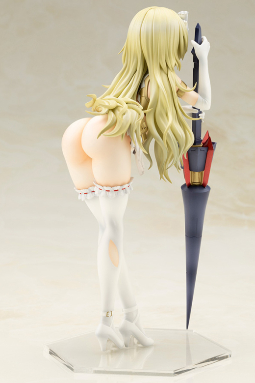 Figura Durga I Frame Arms Girls » Tu Tienda Anime Descubre el apasionante mundo de Figura Durga I Frame Arms Girls.