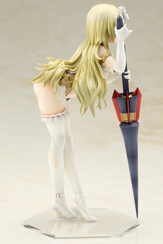 Figura Durga I Frame Arms Girls » Tu Tienda Anime Descubre el apasionante mundo de Figura Durga I Frame Arms Girls.