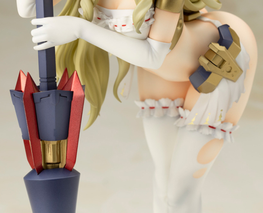 Figura Durga I Frame Arms Girls » Tu Tienda Anime Descubre el apasionante mundo de Figura Durga I Frame Arms Girls.