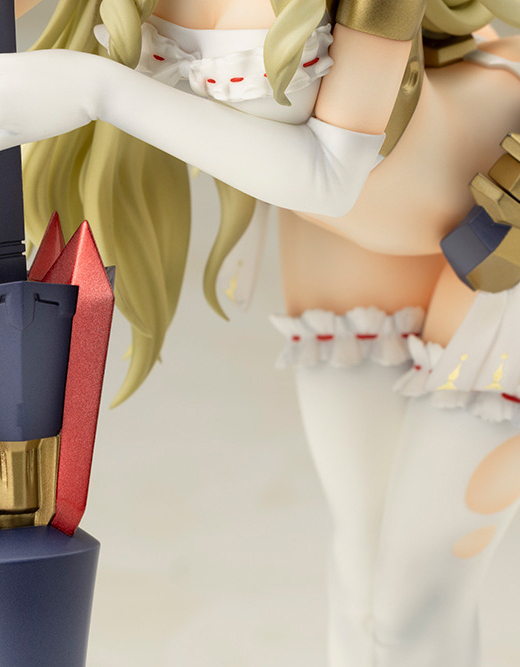 Figura Durga I Frame Arms Girls » Tu Tienda Anime Descubre el apasionante mundo de Figura Durga I Frame Arms Girls.