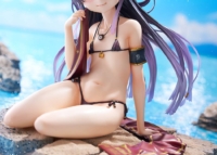 Descubre el apasionante mundo de Figura Maitetsu Last Run Hachiroku Edición Limitada.