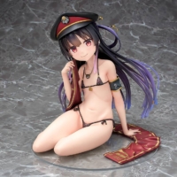 Descubre el apasionante mundo de Figura Maitetsu Last Run Hachiroku Edición Limitada.
