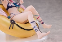 Descubre el apasionante mundo de Figura Mashiro Kanon Versión Traje de Baño.
