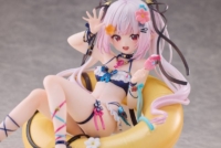 Descubre el apasionante mundo de Figura Mashiro Kanon Versión Traje de Baño.