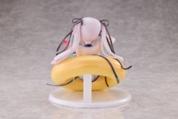 Descubre el apasionante mundo de Figura Mashiro Kanon Versión Traje de Baño.