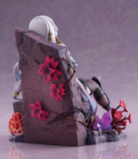 Descubre el apasionante mundo de Figura Atelier Ryza Lila Decyrus.