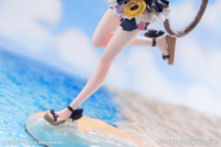 Descubre el apasionante mundo de Figura Pardofelis Verano Honkai Impact 3rd.