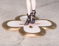 Descubre el apasionante mundo de Figura Honkai Star Rail March 7th The Hunt.