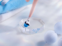 Descubre el apasionante mundo de Figura Minami Aoba Desafío Buen Tiro.