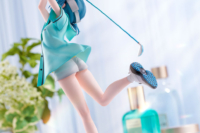 Descubre el apasionante mundo de Figura Minami Aoba Desafío Buen Tiro.