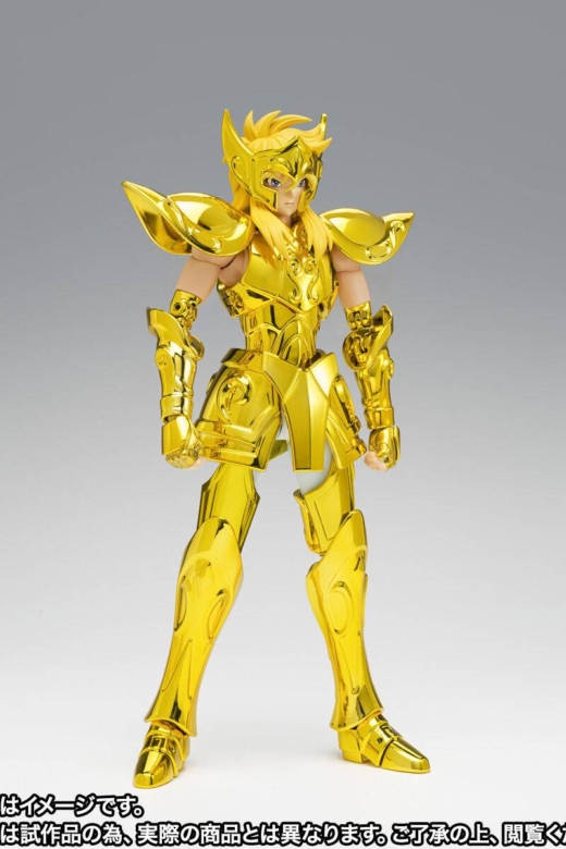 Figura Myth Cloth EX Saint Seiya Aquarius Hyoga Edición Limitada » Tu Tienda Anime Descubre el apasionante mundo de Figura Myth Cloth EX Saint Seiya Aquarius Hyoga Edición Limitada.