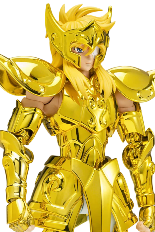 Figura Myth Cloth EX Saint Seiya Aquarius Hyoga Edición Limitada » Tu Tienda Anime Descubre el apasionante mundo de Figura Myth Cloth EX Saint Seiya Aquarius Hyoga Edición Limitada.