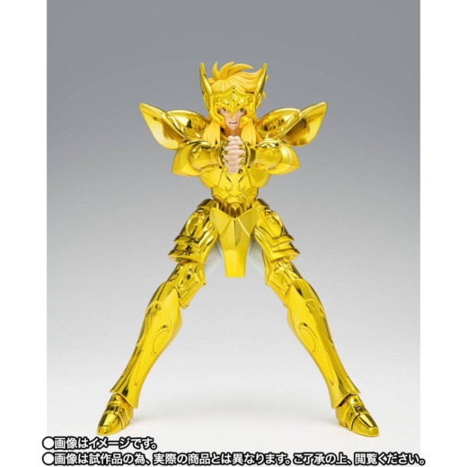 Figura Myth Cloth EX Saint Seiya Aquarius Hyoga Edición Limitada » Tu Tienda Anime Descubre el apasionante mundo de Figura Myth Cloth EX Saint Seiya Aquarius Hyoga Edición Limitada.