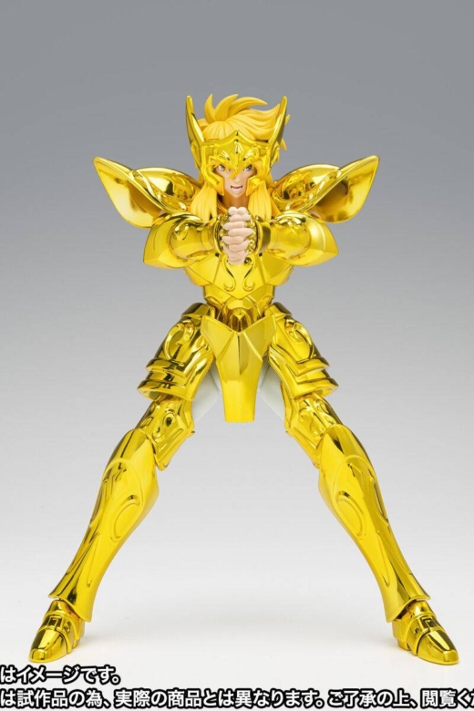 Figura Myth Cloth EX Saint Seiya Aquarius Hyoga Edición Limitada » Tu Tienda Anime Descubre el apasionante mundo de Figura Myth Cloth EX Saint Seiya Aquarius Hyoga Edición Limitada.