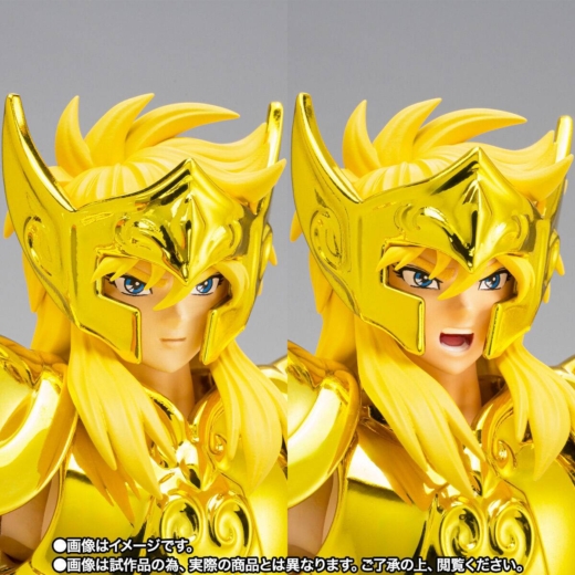 Figura Myth Cloth EX Saint Seiya Aquarius Hyoga Edición Limitada » Tu Tienda Anime Descubre el apasionante mundo de Figura Myth Cloth EX Saint Seiya Aquarius Hyoga Edición Limitada.
