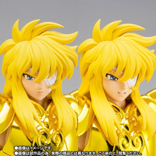 Figura Myth Cloth EX Saint Seiya Aquarius Hyoga Edición Limitada » Tu Tienda Anime Descubre el apasionante mundo de Figura Myth Cloth EX Saint Seiya Aquarius Hyoga Edición Limitada.