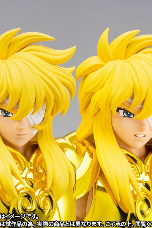 Figura Myth Cloth EX Saint Seiya Aquarius Hyoga Edición Limitada » Tu Tienda Anime Descubre el apasionante mundo de Figura Myth Cloth EX Saint Seiya Aquarius Hyoga Edición Limitada.