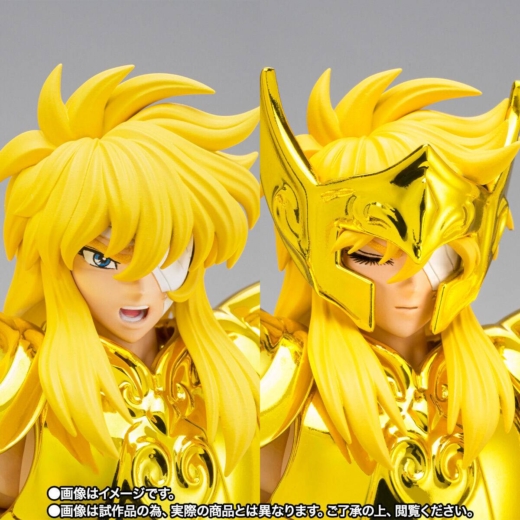 Figura Myth Cloth EX Saint Seiya Aquarius Hyoga Edición Limitada » Tu Tienda Anime Descubre el apasionante mundo de Figura Myth Cloth EX Saint Seiya Aquarius Hyoga Edición Limitada.