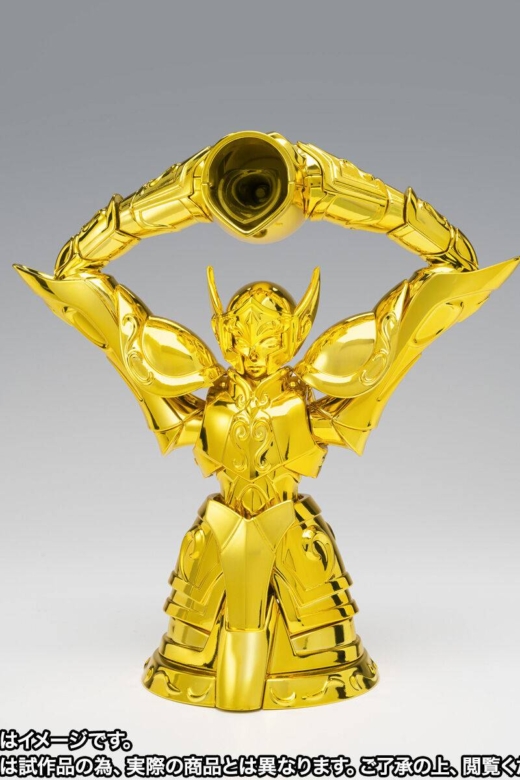 Figura Myth Cloth EX Saint Seiya Aquarius Hyoga Edición Limitada » Tu Tienda Anime Descubre el apasionante mundo de Figura Myth Cloth EX Saint Seiya Aquarius Hyoga Edición Limitada.