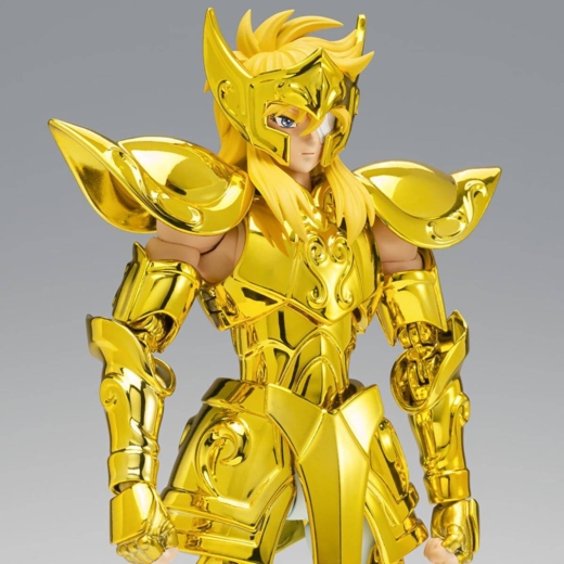 Figura Myth Cloth EX Saint Seiya Aquarius Hyoga Edición Limitada » Tu Tienda Anime Descubre el apasionante mundo de Figura Myth Cloth EX Saint Seiya Aquarius Hyoga Edición Limitada.
