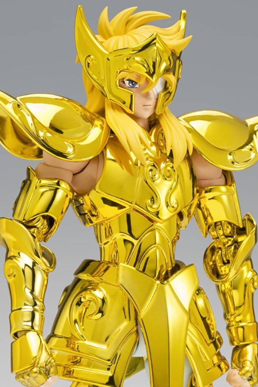Figura Myth Cloth EX Saint Seiya Aquarius Hyoga Edición Limitada » Tu Tienda Anime Descubre el apasionante mundo de Figura Myth Cloth EX Saint Seiya Aquarius Hyoga Edición Limitada.