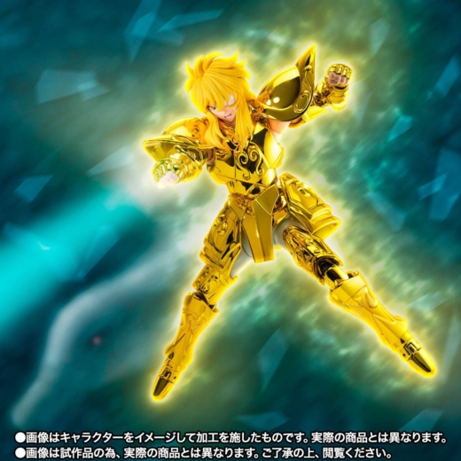 Figura Myth Cloth EX Saint Seiya Aquarius Hyoga Edición Limitada » Tu Tienda Anime Descubre el apasionante mundo de Figura Myth Cloth EX Saint Seiya Aquarius Hyoga Edición Limitada.