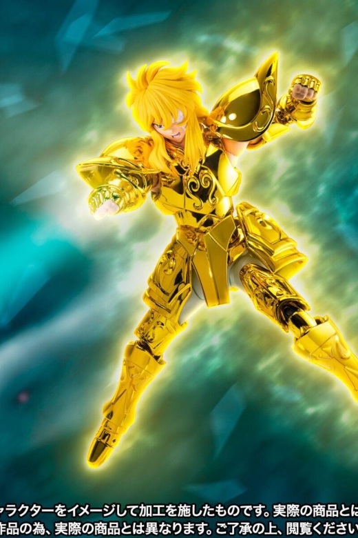 Figura Myth Cloth EX Saint Seiya Aquarius Hyoga Edición Limitada » Tu Tienda Anime Descubre el apasionante mundo de Figura Myth Cloth EX Saint Seiya Aquarius Hyoga Edición Limitada.