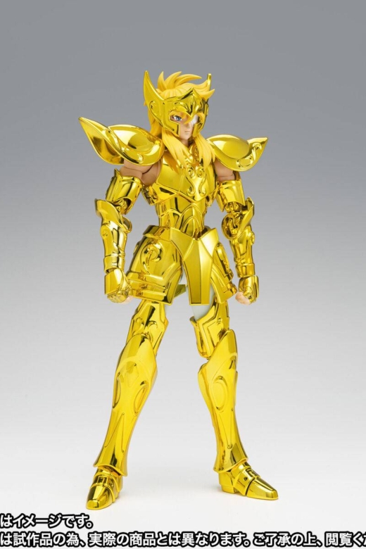 Figura Myth Cloth EX Saint Seiya Aquarius Hyoga Edición Limitada » Tu Tienda Anime Descubre el apasionante mundo de Figura Myth Cloth EX Saint Seiya Aquarius Hyoga Edición Limitada.