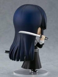 Descubre el apasionante mundo de Figura Nendoroid D.Gray-man Yu Kanda.