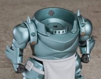 Descubre el apasionante mundo de Figura Nendoroid Alphonse Elric Fullmetal Alchemist Limited Bonus.