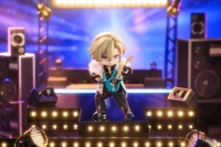 Descubre el apasionante mundo de Figura Nendoroid Doll Honkai Star Rail Aventurine Versión Live Limitada.