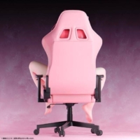 Descubre el apasionante mundo de Figura Nikkan Shoujo Nekone Konyan Livestream Ecchi.