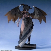 Descubre el apasionante mundo de Figura Chica Dragón Nikkan Shoujo Isekai Slave City.