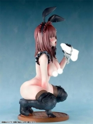 Descubre el apasionante mundo de Figura Evento de Encuentro Idol Konoha Akari.