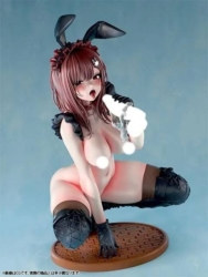 Descubre el apasionante mundo de Figura Evento de Encuentro Idol Konoha Akari.