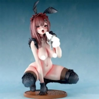 Descubre el apasionante mundo de Figura Evento de Encuentro Idol Konoha Akari.