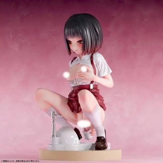 Libro de Fotos de Hanako del Inodoro: Fantasma Sexy » Tu Tienda Anime Descubre el apasionante mundo de Libro de Fotos de Hanako del Inodoro: Fantasma Sexy.