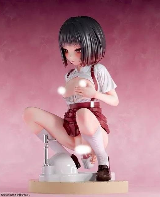 Libro de Fotos de Hanako del Inodoro: Fantasma Sexy » Tu Tienda Anime Descubre el apasionante mundo de Libro de Fotos de Hanako del Inodoro: Fantasma Sexy.