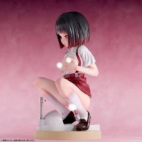 Descubre el apasionante mundo de Libro de Fotos de Hanako del Inodoro: Fantasma Sexy.