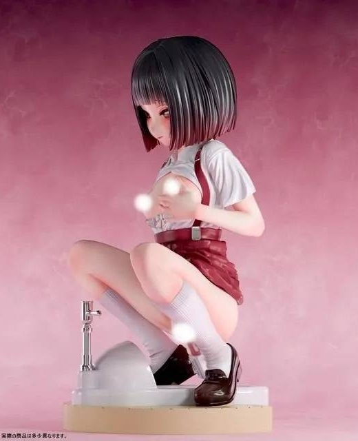 Libro de Fotos de Hanako del Inodoro: Fantasma Sexy » Tu Tienda Anime Descubre el apasionante mundo de Libro de Fotos de Hanako del Inodoro: Fantasma Sexy.
