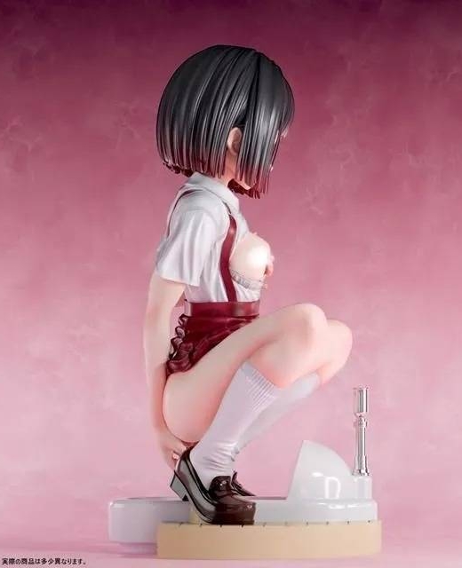 Libro de Fotos de Hanako del Inodoro: Fantasma Sexy » Tu Tienda Anime Descubre el apasionante mundo de Libro de Fotos de Hanako del Inodoro: Fantasma Sexy.