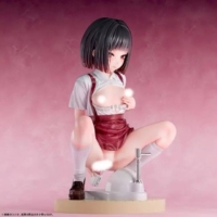 Descubre el apasionante mundo de Libro de Fotos de Hanako del Inodoro: Fantasma Sexy.